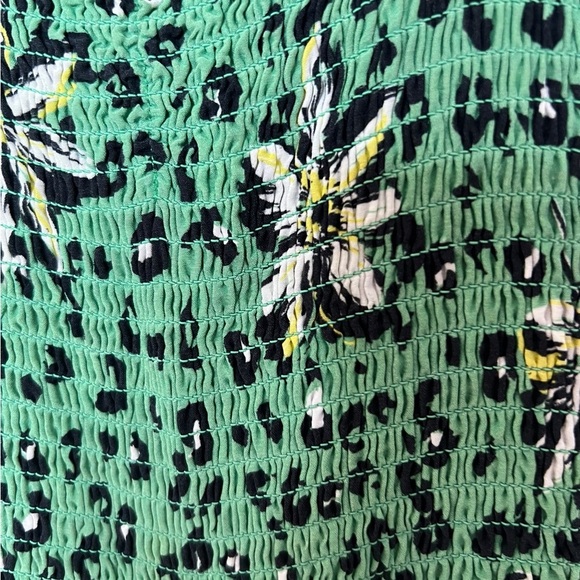 Yumi Kim Stylish Jumpsuit – Size XS – Excellent Condition – Retails for … - Picture 9 of 10